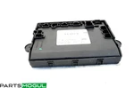 07-13 Mercedes W221 S550 S600 S63 Amg Rear Door Control Module 0008700192 Oem. Fixed Price $54.00.