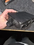 1997-2004 C5 Corvette Tac Throttle Actuator Control Module Computer 25312786. Fixed Price $300.00.