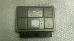 Engine Ecm Control Module 2.0L Fits 21 22 Hyundai Elantra 39171-2JBB6 391712JBB6. Fixed Price $174.99.