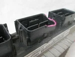 Engine Ecm Control 6.2L Fits 11 Ford F150 Pickup BL3A-12A650-ADG BL3A12A650ADG. Fixed Price $419.99.