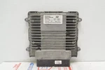 2011 2014 Hyundai Sonata 2.0L 39101-2G691 Engine Control Module Unit Ecm C27 043. Fixed Price $19.19.