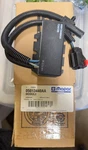 05013440AA Dodge Module **new Oem**. Fixed Price $150.00.