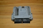 2016 2017 Ford Explorer GB5A-12A650-JA GB5A12A650JA Engine Control Module Oem. Fixed Price $85.54.