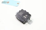 2023-25 Lexus NX250 NX350 Front Right Side Outer Mirror Control Module Unit Oem. Fixed Price $151.99.