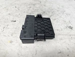 2022-2025 Suburban Lh Power Liftgate Control Module 85558554 22-25. Fixed Price $69.95.