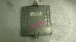 Engine Ecm Control Module Fits 06-07 Honda Accord 37820-RCA-A85 37820RCAA85. Fixed Price $139.99.