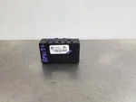 2025 Honda Civic Si Hcs Computer Control Module 81289-30A3-A210-M1-003. Fixed Price $40.00.