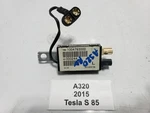 2012-2020 Oem Tesla Model Rear Left Driver Antenna Noise Filter Module. Fixed Price $15.00.