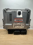 Bmw 2011-2012 Mini Cooper S Turbo 7 615 980 Engine Computer Module Ecu Ecm Pcm. Fixed Price $159.99.