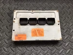 Oem 2004 2005 Chrysler Pt Cruiser Turbo 2.4L Ecm Engine Computer R5033327AC. Fixed Price $119.69.