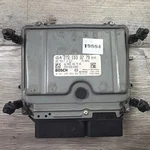 06-11 Mercedes E350 Ecm Ecu 272 153 37 79 Warranty. Fixed Price $70.00.