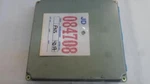Engine Computer Subaru Legacy 1997 22611AD051 JA18000DK1 2.2L Pcm Ecm Ecu Oem. Fixed Price $72.99.