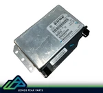 2004 2005 Audi Allroad 4.2L Tcu Transmission Control Module Tcm 4Z7927156AA. Fixed Price $329.95.