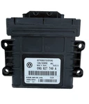 2011-2018 Volkswagen Jetta Transmission Control Module 09G927749A Oem. Fixed Price $69.99.