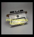07 Ford Edge Lincoln Mkx 3.5L Ecu Ecm Pcm Engine Oem Computer 7T4A-12B684-HA. Fixed Price $47.99.
