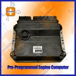 2010 2011 Toyota Camry 2.5L Engine Computer Ecm 89661-06J42 *vin Programmed. Fixed Price $184.98.