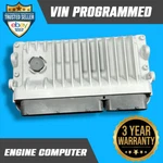 2018 Toyota RAV4 89661-42W01 2.5L Pcm Ecm Plug & Play Programmed. Fixed Price $289.99.