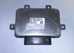 M1PA-7P238-AD Transfer Case Module 2021-2023 Ford Bronco. Fixed Price $100.00.