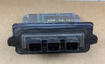 2004 Mercury Mountaineer 4.0L Engine Control Module 4L2A-12A650-ADC Oem. Fixed Price $62.99.
