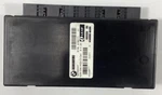 2009-2012 Bmw 528I Xdrive Body Control Module Bcm 9186171 Oem. Fixed Price $41.99.