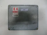 33920-51GU0 Geo Oem Engine Control Module Unit Ecm Ecu Pcm. Fixed Price $89.10.