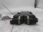 Used Engine Control Module (ecm) Fits: 2016 Ford Fusion Electronic. Fixed Price $144.99.