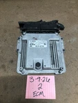 16 17 18 Hyundai Tucson Engine Control Module Computer Ecu Pcm Ecm 39133-2ETA9. Fixed Price $20.00.