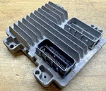 2010-14 Gm Ecm Suburban Yukon Pcm Engine Computer Module 5.3L 12653852 Abhb E38. Fixed Price $69.00.