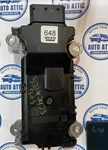 Honda Passport Transmission Control Module ES111051 Oem. Fixed Price $114.99.
