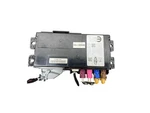 2022 Jeep Grand Wagoneer Ws Oem Telematics Communication Computer Control Module. Fixed Price $115.11.