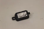 Radio Remote Control Receiver 434 Mhz Oem Bmw F22 F30 F32 F33 F36 M3 M4 X1 X2 X5. Fixed Price $37.49.