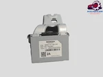 Honda Pilot 2019-2022 Touring Active Noise Cancellation Control Module Oem. Fixed Price $61.90.