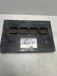 2005 Dodge Neon 2.0L At Electronic Control Module 05094119AB 590-07666 Oem. Fixed Price $90.09.