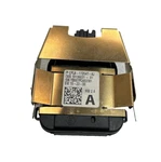 2017-2020 Jaguar Xe Windshield Windscreen Mounted Rain Sensor Module Unit Oem. Fixed Price $51.00.