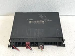 00-06 Mercedes W220 S430 S500 S55 Amg Rear Seat Control Module 2208201026. Fixed Price $28.00.