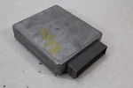 2004 Ford Explorer Engine Control Unit Ecu Ecm 4L2A-12A650-ALC Oem. Fixed Price $111.99.