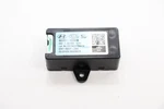 2019 - 2023 Hyundai Santa Fe Rear Right Side Seat Heat Control Module Oem. Fixed Price $59.57.