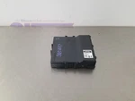 22 Toyota Sienna Xle 2.5L Fwd Hybrid-electric Control Module 8998108011 Oem. Fixed Price $75.00.