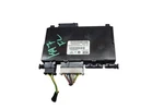 14-24 Maserati Ghibli Front Left Driver Side Seat Control Module Unit Oem. Fixed Price $55.00.