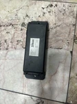 Control Unit Bentley Continental Flying Spur 3W0035728B. Fixed Price $50.00.