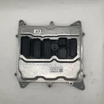 2012-2015 Bmw 328I Ecu/ecm 601 158. Fixed Price $100.00.