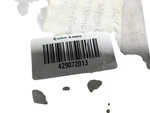 Liugong Spring Inner 429072013 New Oem. Fixed Price $68.81.