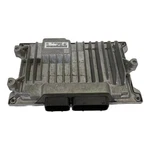 2022 Honda Odyssey Ecm Brain Box 378205MRC62 Factory Oem Replacement. Fixed Price $82.50.