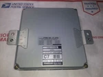 Suzuki Geo Vitara Ecu Pcm 33921-67D30 Engine Control Module 2.5L 167D3 Computer. Fixed Price $224.99.