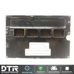 Jeep Grand Cherokee 4.7L V8 2007 Programmed Ecu Ecm Pcm 05094646AD. Fixed Price $189.90.