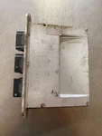 2005-2006 Ford Escape Mariner 3.0L 781044F Ecm Remanufactured. Fixed Price $105.00.