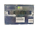 2009 Dodge Journey/avenger/sebring 6 Cyl 3.5L,ENGINE Control MODULE,P05150244AC. Fixed Price $750.00.