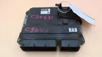 89661-42C21 Engine/motor Brain Box Toyota RAV-4 06. Fixed Price $133.33.