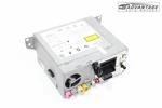 2016 Bmw M235I Xdrive F22 Audio Radio Cd Player Head Unit Harman 65126829105 Oem. Fixed Price $394.99.