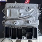15 21 Bmw F87/F80/F82/F83 M2 M3 M4 S55 Engine Control Module Ecu Dme Oem 9798427. Fixed Price $250.00.